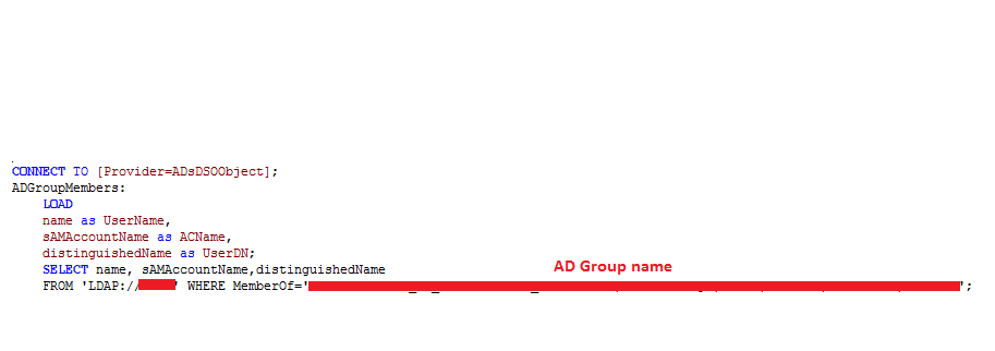 AD Group error.png